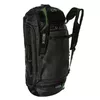Рюкзак OGIO Endurance 9.0 Photo 16