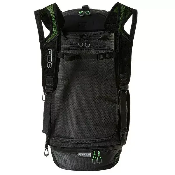 Рюкзак OGIO Endurance 9.0 Photo 18