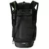 Рюкзак OGIO Endurance 9.0 Photo 18