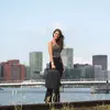 Mugursoma XDDESIGN Bobby Hero Small Photo 8