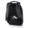 Рюкзак XDDESIGN Bobby Hero Small Photo 7