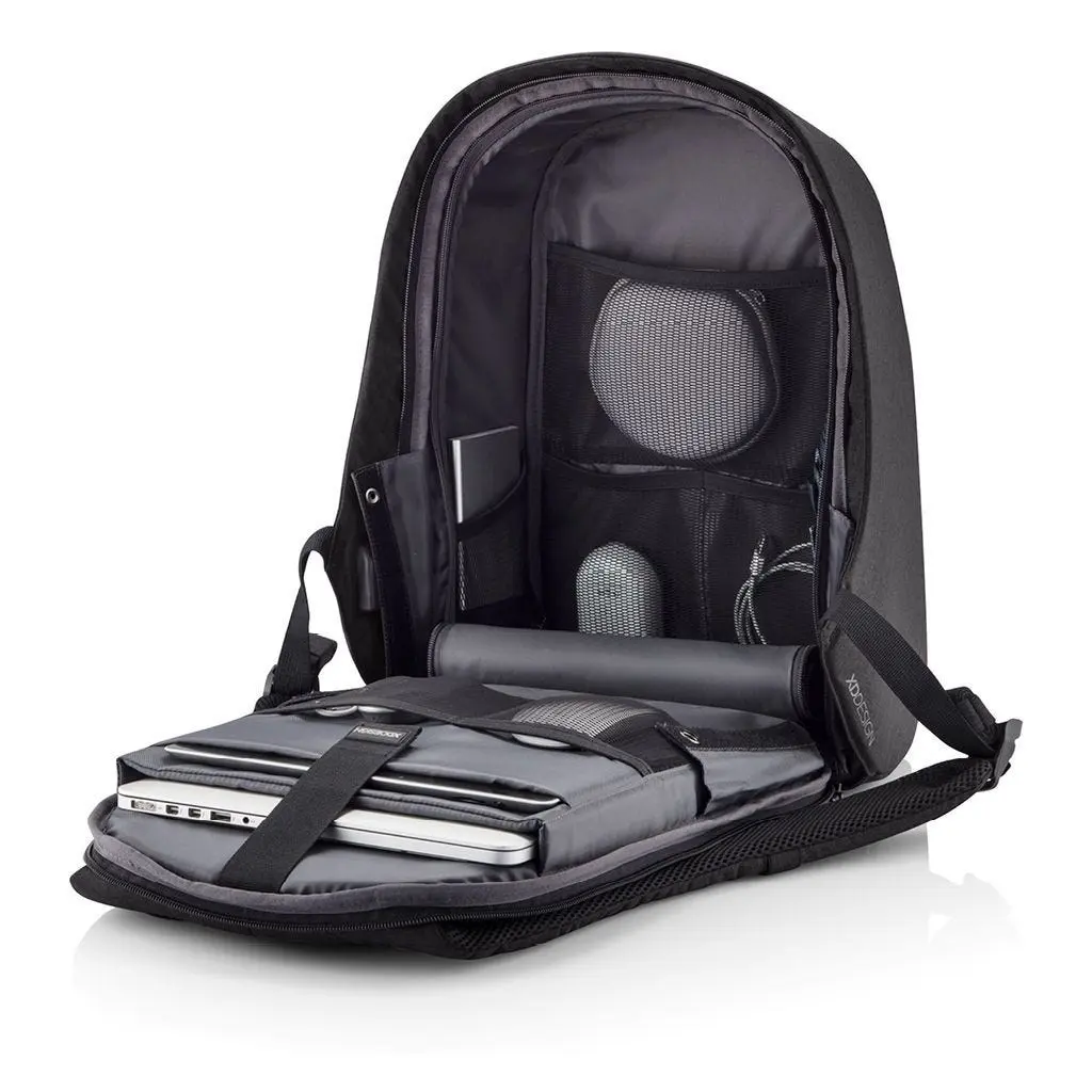 Рюкзак XDDESIGN Bobby Hero Small Photo 10