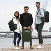 Рюкзак XDDESIGN Bobby Hero Small Photo 24