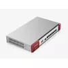 аппаратный межсетевой экран Zyxel USG Flex 500 Photo 4