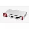 hardware firewall Zyxel USG Flex 500 Photo 2