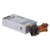 Akyga AK-I1-200 barošanas bloks 200W ATX Photo 2