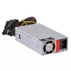 Akyga AK-I1-200 barošanas bloks 200W ATX Photo 3