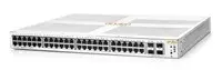 Pārvaldāms L2+ Gigabit Ethernet slēdzis Hewlett Packard Enterprise Aruba Instant On 1930 Photo 1