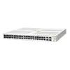 Pārvaldāms L2+ Gigabit Ethernet slēdzis Hewlett Packard Enterprise Aruba Instant On 1930 Photo 3