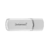 USB флеш-память Intenso 32GB Flash Line Photo 2