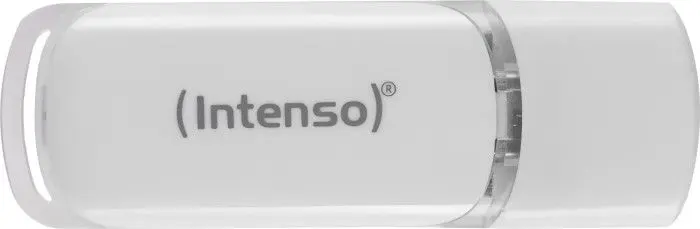 USB zibatmiņa Intenso 32GB Flash Line Photo 6