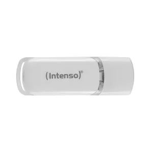 USB flash drive Intenso 64 GB USB Type-C Flash Line