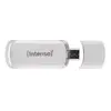 USB zibatmiņa Intenso 64 GB Flash Line Photo 2