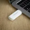 USB zibatmiņa Intenso 64 GB Flash Line Photo 3