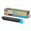 Samsung CLT-C809S тонер-картридж Cyan Photo 2
