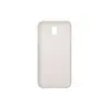 Samsung EF-AJ730 Jelly Cover vāciņš Galaxy J7 Photo 2