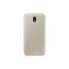 Samsung EF-AJ730 Jelly Cover vāciņš Galaxy J7 Photo 3