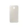 Samsung EF-AJ730 Jelly Cover vāciņš Galaxy J7 Photo 4
