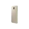 Samsung EF-AJ730 Jelly Cover vāciņš Galaxy J7 Photo 5
