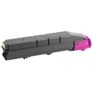 Toneris Utax Toner 1T02R4BUT0 CK-5510M 1000 lapas Magenta