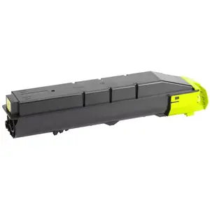Toneris Utax 1T02R4AUT0 10000 lapas Dzeltenais