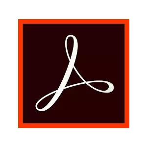Adobe Acrobat Pro 2017 Dokumentācijas pārvaldība Daudzvalodu