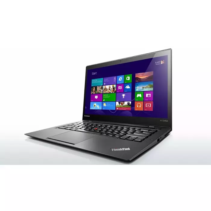 Lenovo 20A8S0GN00 Photo 1