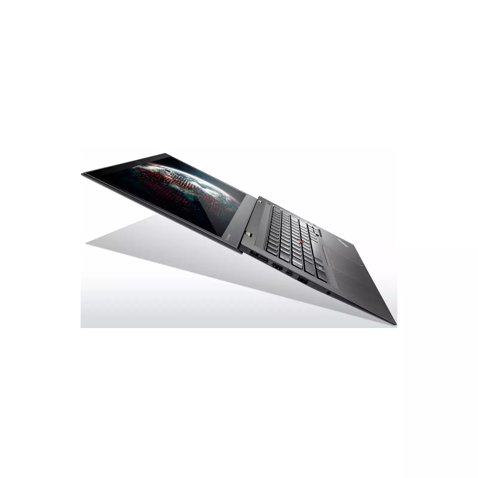 Lenovo 20A8S0GN00 Photo 16