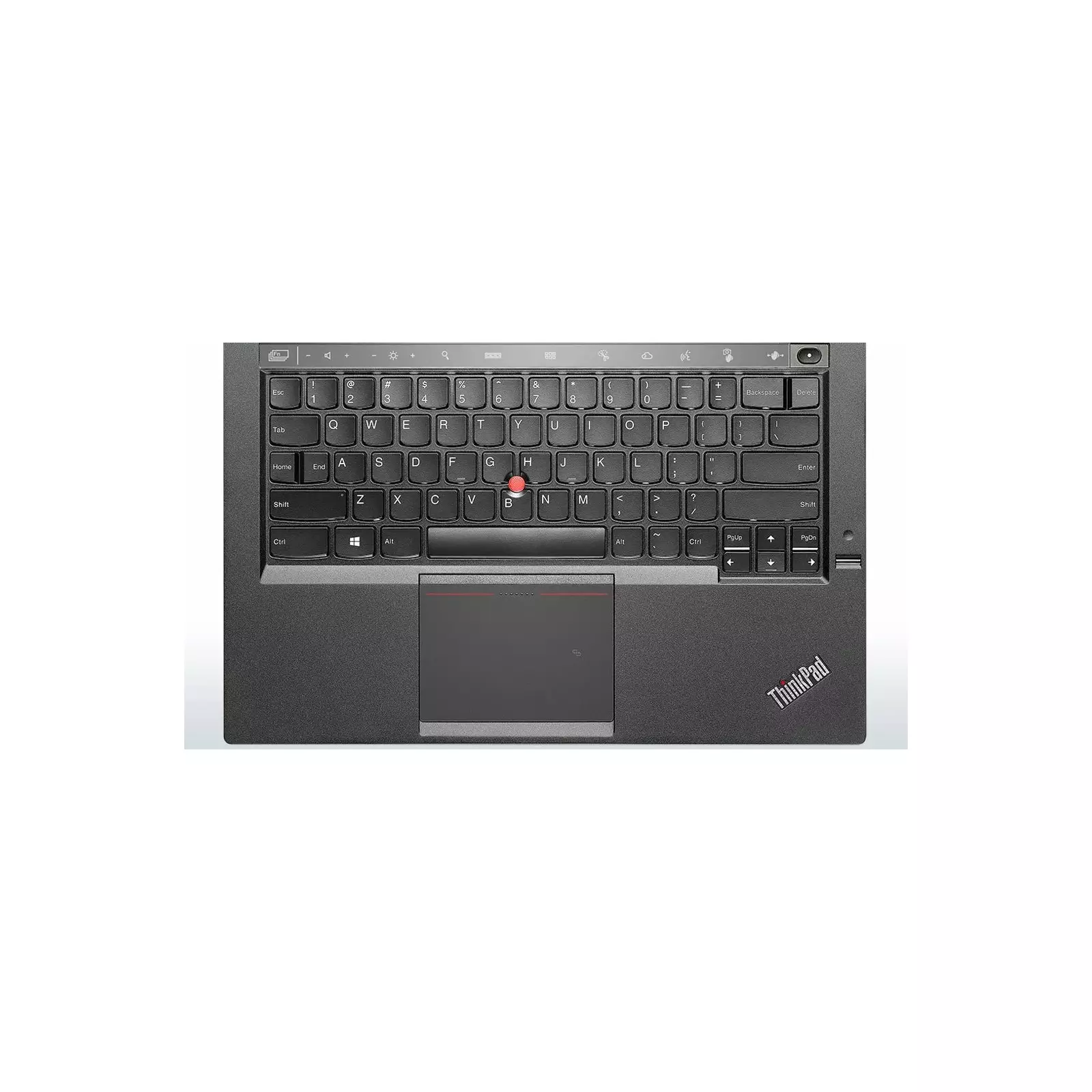 Lenovo 20A8S0GN00 Photo 17