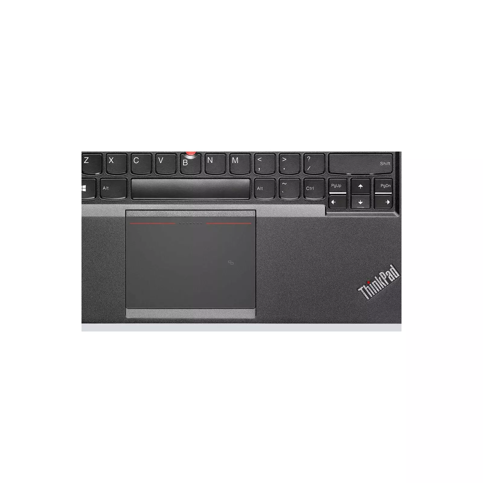 Lenovo 20A8S0GN00 Photo 19