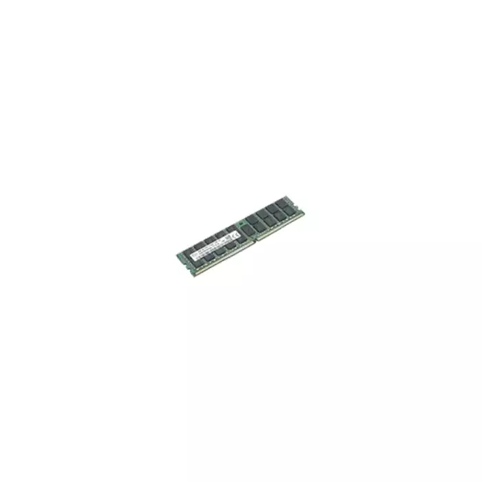 Lenovo 4X70G88325 Photo 1