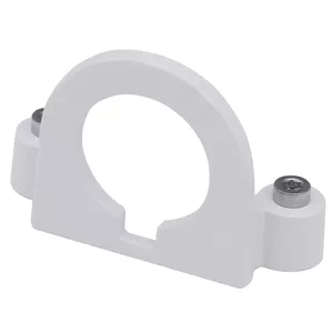 Conduit Bracket B Axis ACI