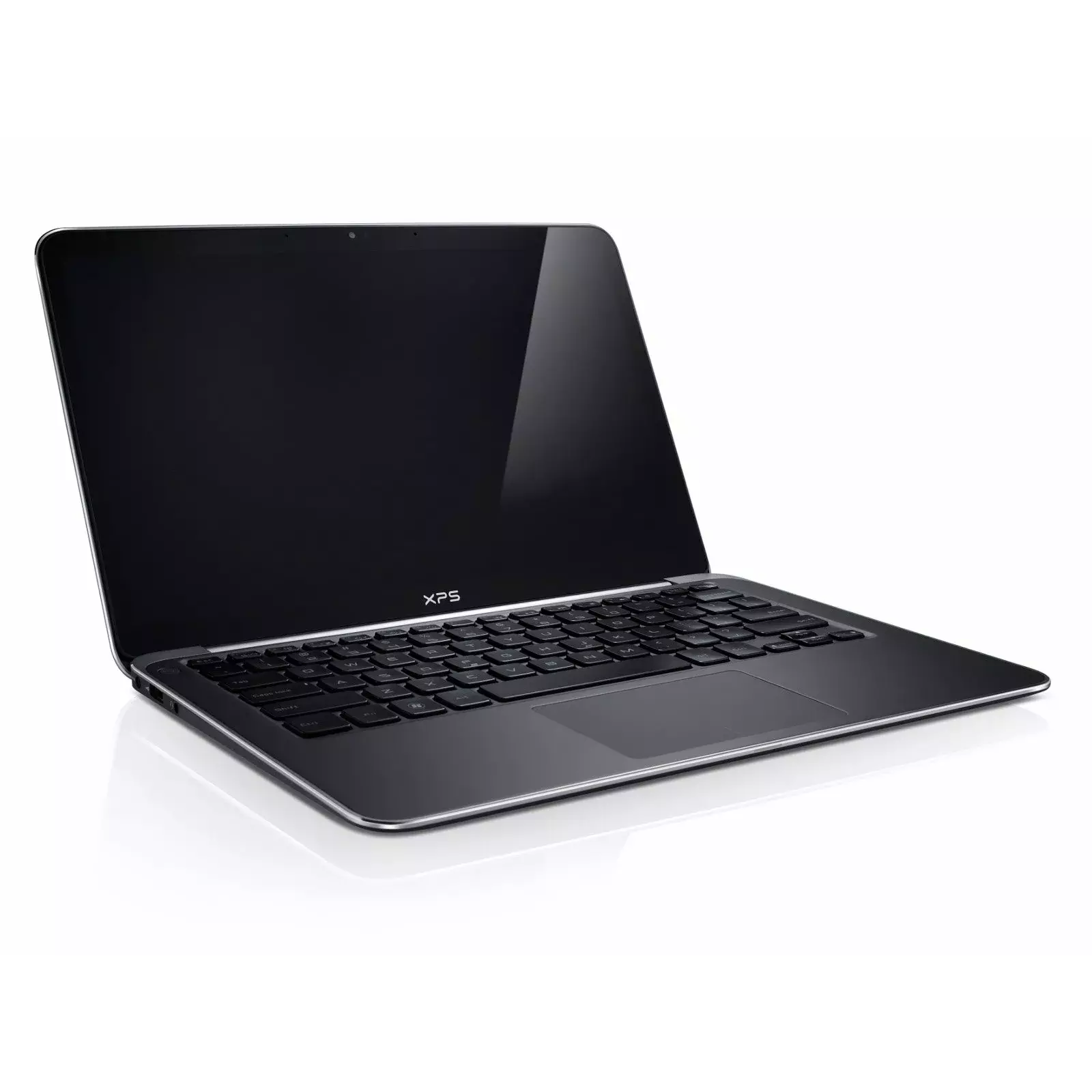 Dell xps13-l322x Photo 1