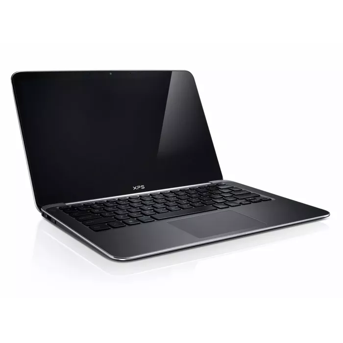 Dell xps13-l322x Photo 1