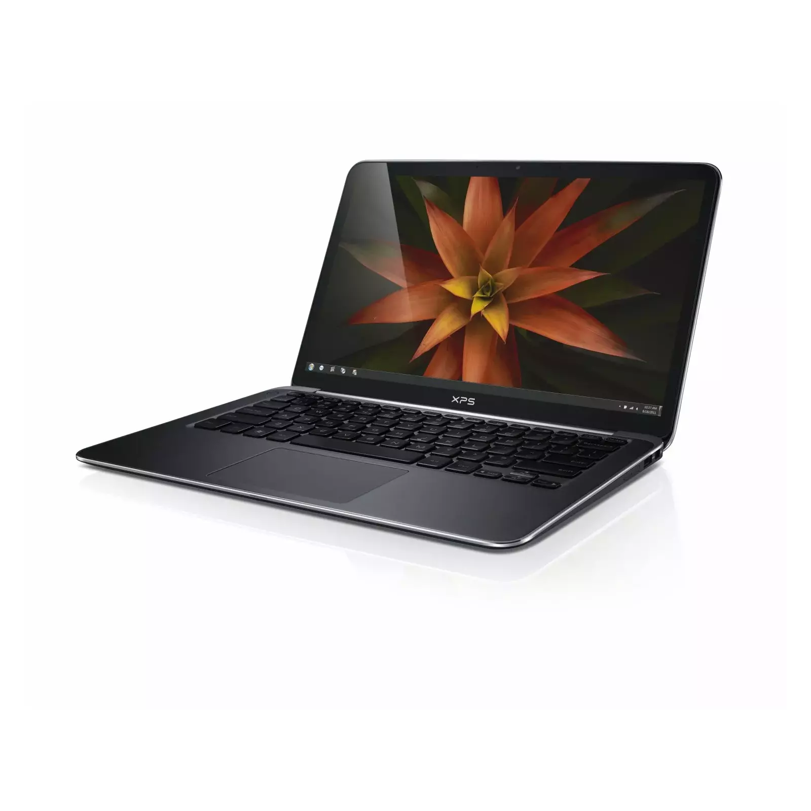 Dell xps13-l322x Photo 16