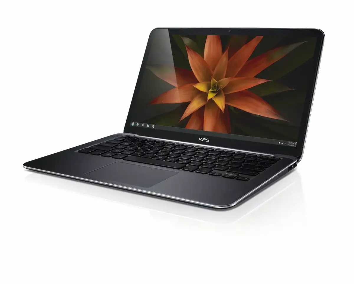 Dell xps13-l322x Photo 16