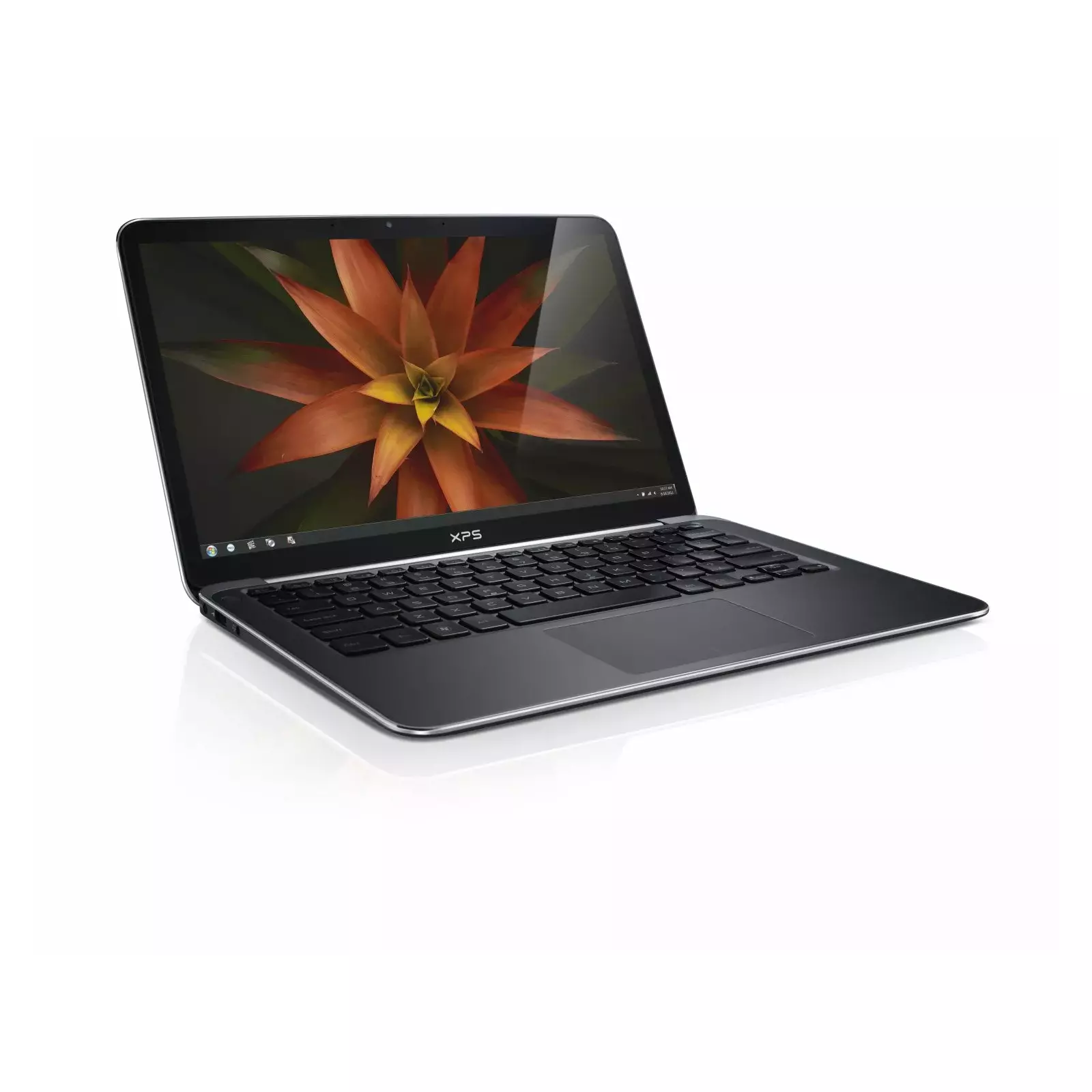 Dell xps13-l322x Photo 15