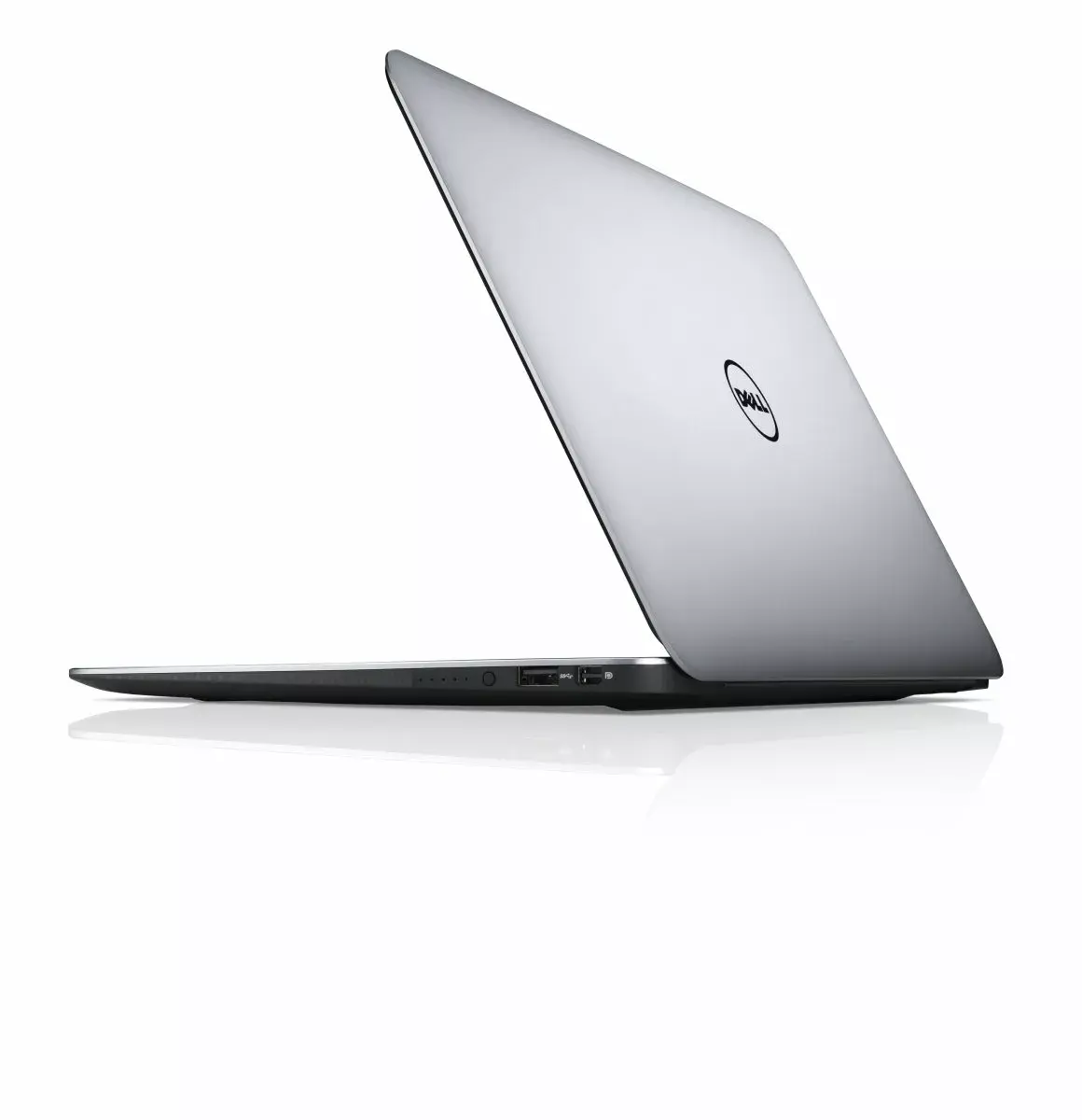 Dell xps13-l322x Photo 14