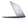 Dell xps13-l322x Photo 14