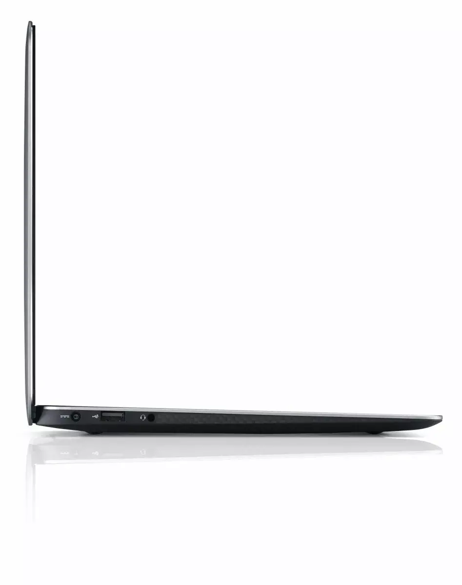 Dell xps13-l322x Photo 13