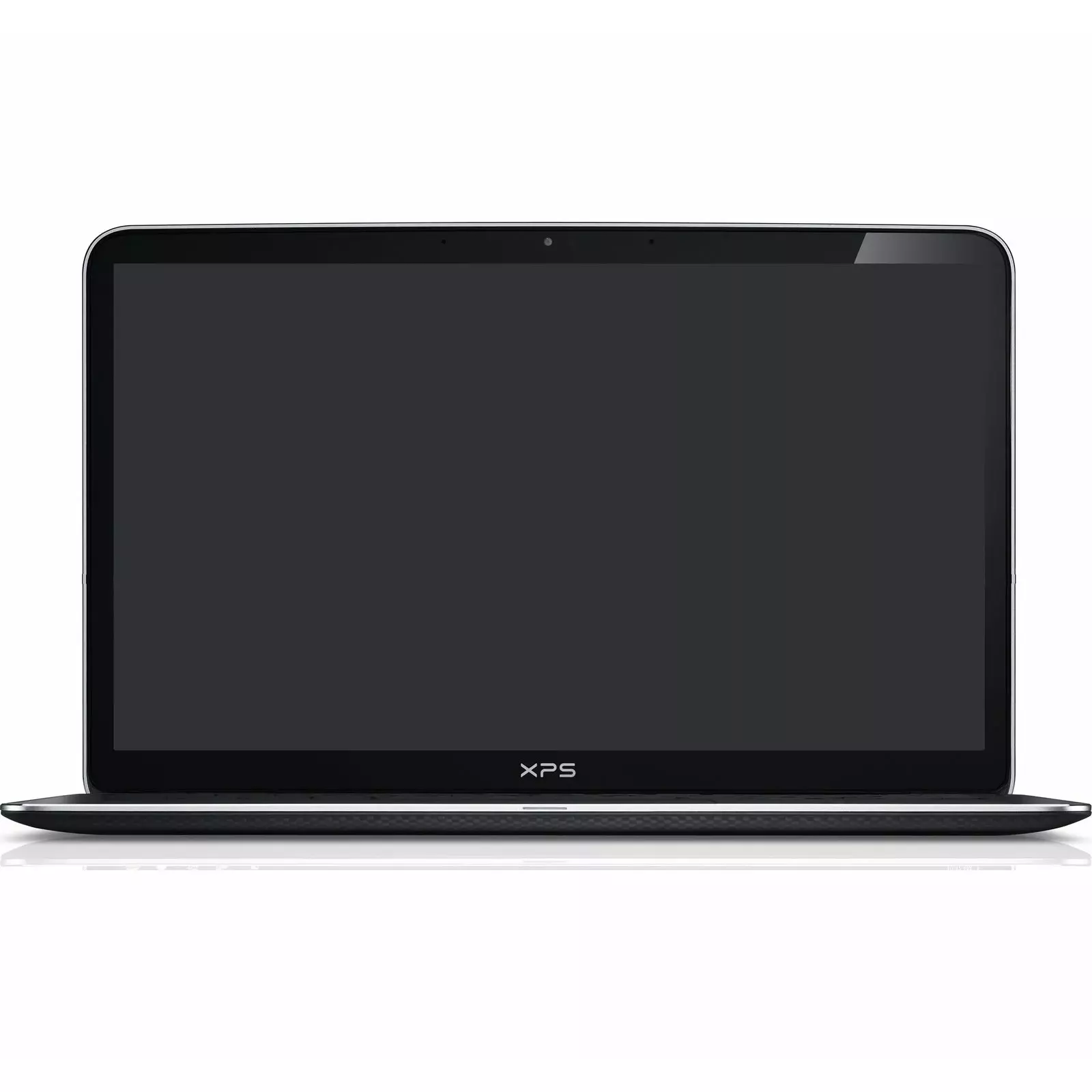 Dell xps13-l322x Photo 12