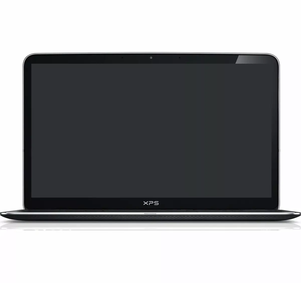 Dell xps13-l322x Photo 12