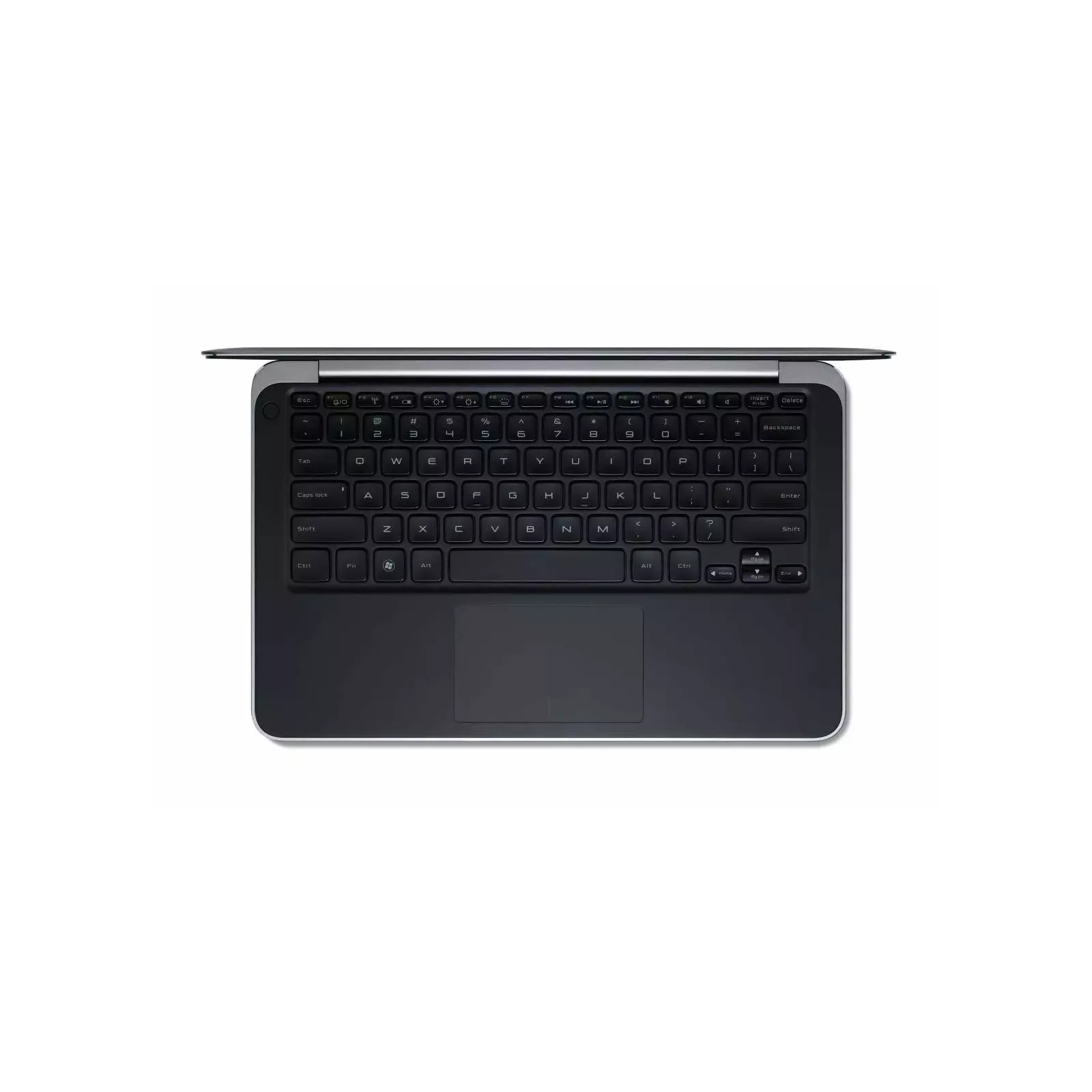 Dell xps13-l322x Photo 11