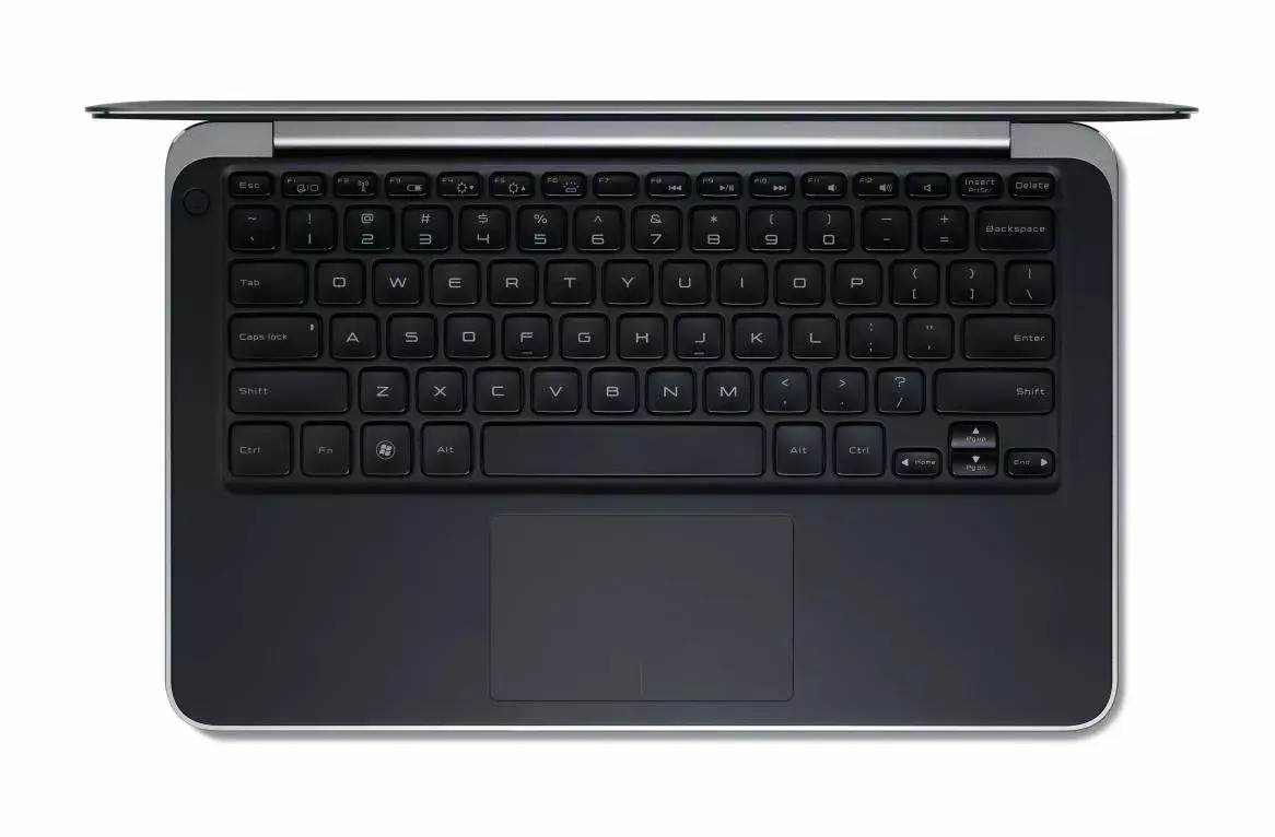 Dell xps13-l322x Photo 11