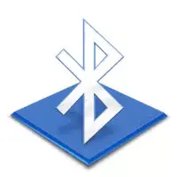 Dell xps13-l322x Photo 10