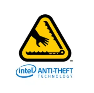 Dell xps13-l322x Photo 9