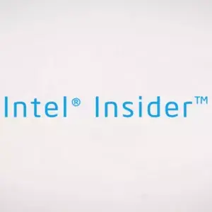 Dell xps13-l322x Photo 5