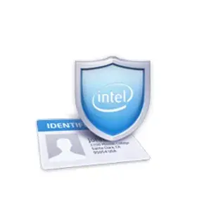 Dell xps13-l322x Photo 17