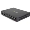 HDMI Video Wall Controller StarTech ST124HDVW Photo 2
