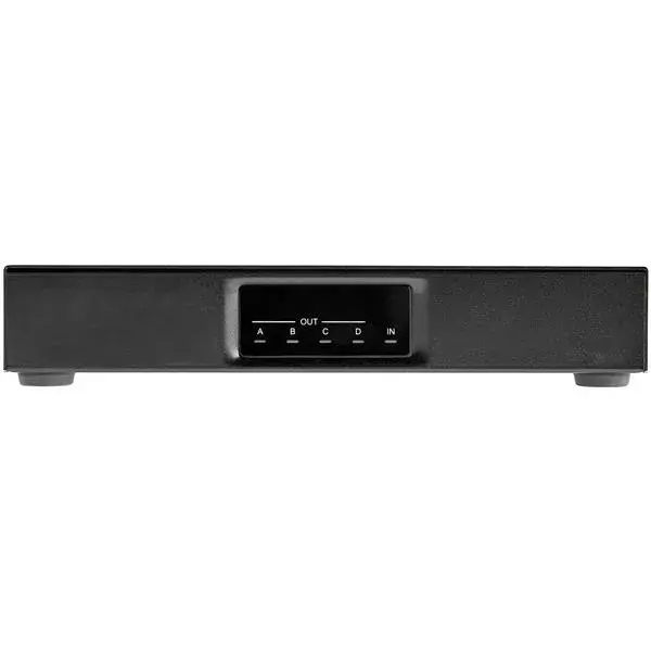 HDMI Video Wall Controller StarTech ST124HDVW Photo 3